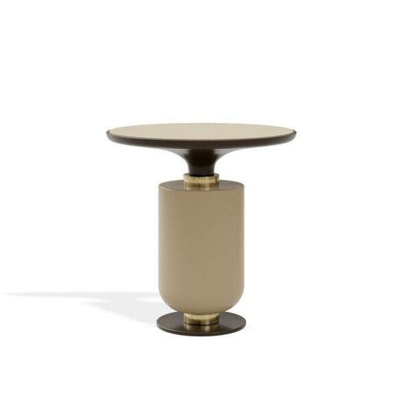 Итальянский столик PR.301 от Stella de Mobile