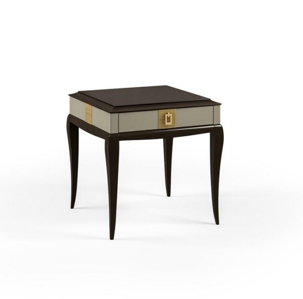 Итальянский столик PR.336 от Stella de Mobile