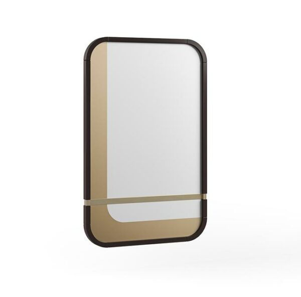 Итальянское зеркало PR.369 от Stella de Mobile