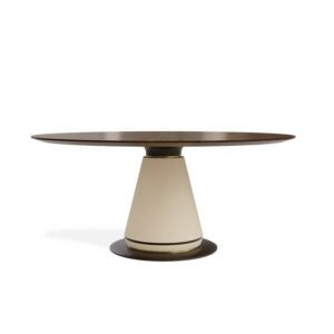 Итальянский стол PR.410 от Stella de Mobile
