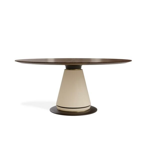 Итальянский стол PR.410 от Stella de Mobile