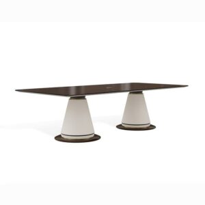 Итальянский стол PR.411 от Stella de Mobile