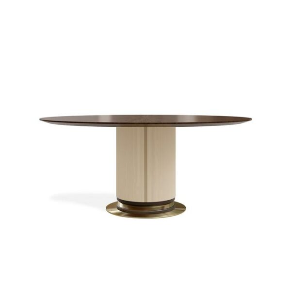 Итальянский стол PR.404 от Stella de Mobile