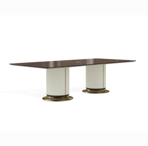 Итальянский стол PR.405