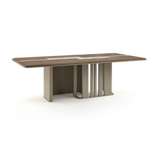 Итальянский стол PR.406 от Stella de Mobile