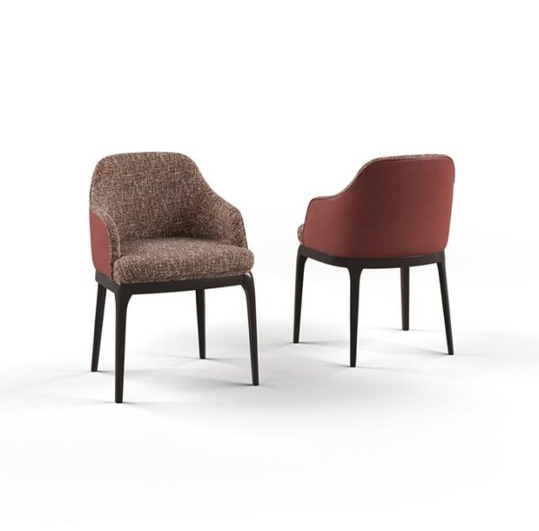 Итальянский стул PR.421