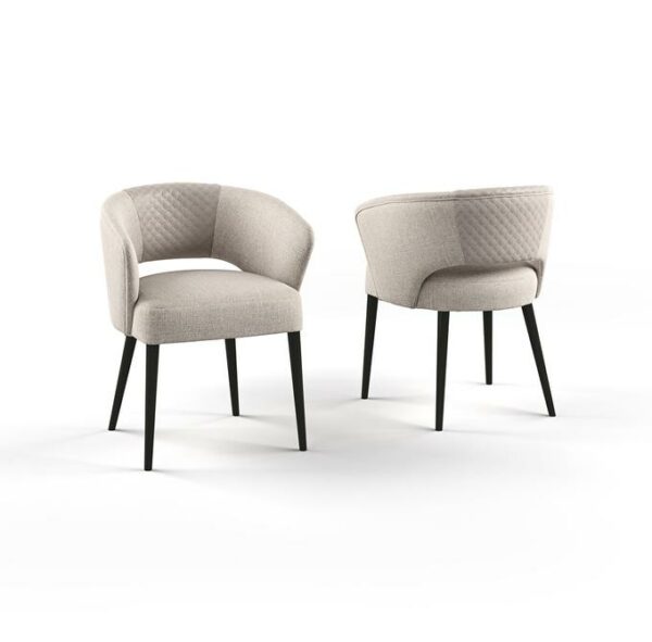 Итальянский стул PR.420