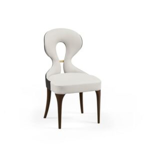 Итальянский стул PR.436 от Stella de Mobile