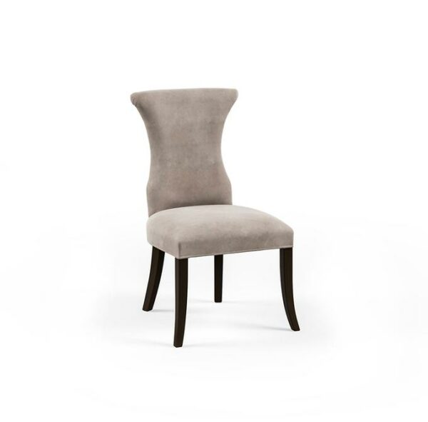 Итальянский стул PR.449 от Stella de Mobile