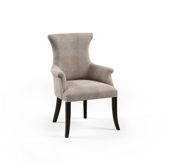 Итальянский стул PR.450 от Stella de Mobile