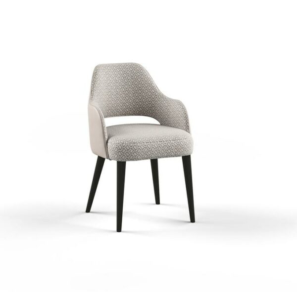 Итальянский стул PR.456