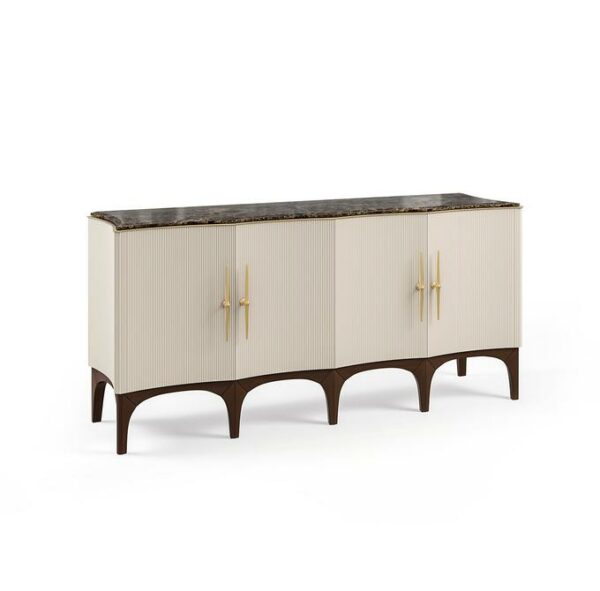 Итальянский комод PR.483 от Stella de Mobile