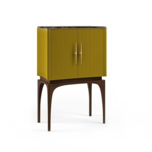 Итальянский комод PR.502 от Stella de Mobile