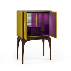 Итальянский комод PR.502 2