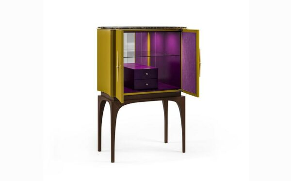 Итальянский комод PR.502 2