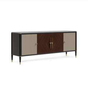 Итальянский комод PR.515.2 от Stella de Mobile