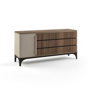 Итальянский комод PR.518 от Stella de Mobile