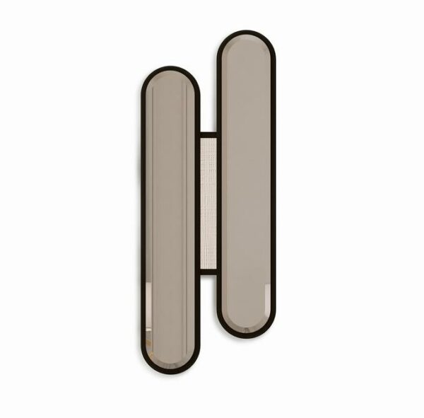 Итальянское зеркало PR.342.3