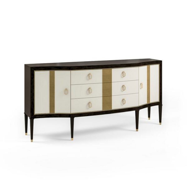 Итальянский комод PR.512 от Stella de Mobile