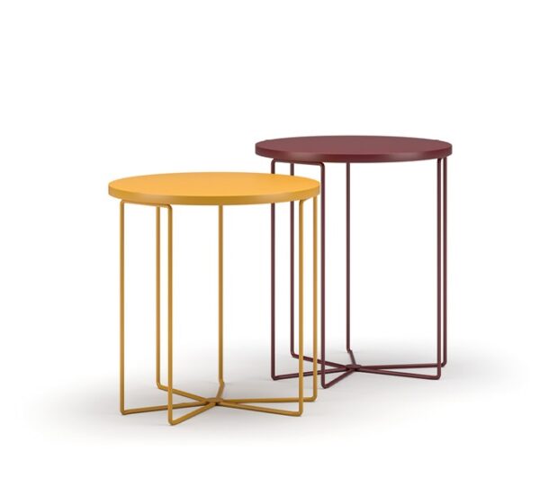 Итальянский столик RAY