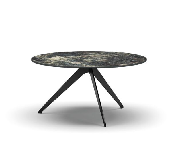 Итальянский столик ROCKET