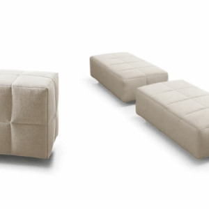 Итальянская коллекция Squaring от Bonaldo