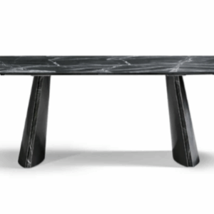 Итальянский стол Torii от Bonaldo