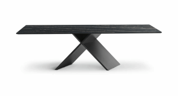 Итальянский стол AX от Bonaldo