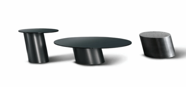 Итальянский столик Pisa от Bonaldo