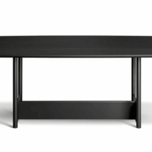 Итальянский стол Canvas от Bonaldo