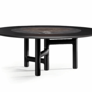 Итальянский стол Pivot от Bonaldo