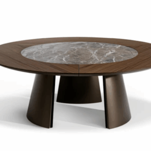 Итальянский стол Torii ST от Bonaldo