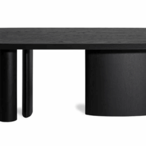 Итальянский стол Padiglioni от Bonaldo