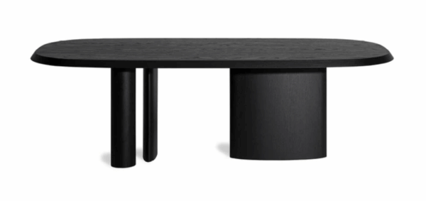 Итальянский стол Padiglioni от Bonaldo