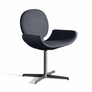 Итальянский стул Youpi от Bonaldo