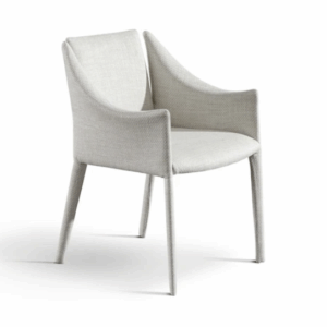 Итальянский стул Vela от Bonaldo