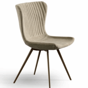 Итальянский стул Colibrì от Bonaldo