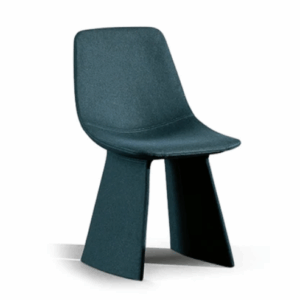 Итальянский стул Agea от Bonaldo