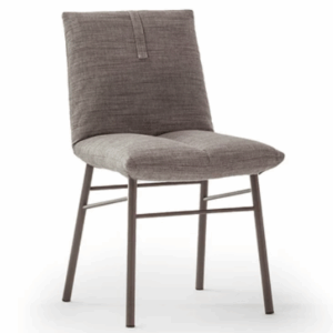 Итальянский стул Pil up от Bonaldo