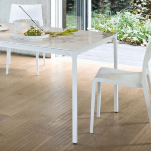 Итальянский стул Idole от Bonaldo