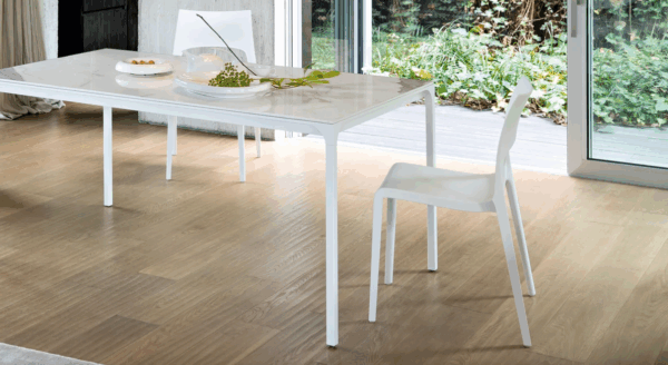 Итальянский стул Idole от Bonaldo