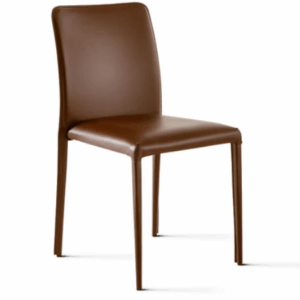 Итальянский стул Deli от Bonaldo