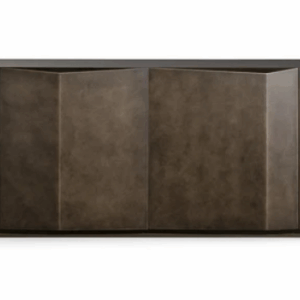 Итальянский комод Bernois от Bonaldo