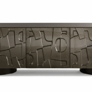 Итальянский комод Image от Bonaldo