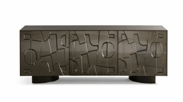 Итальянский комод Image от Bonaldo