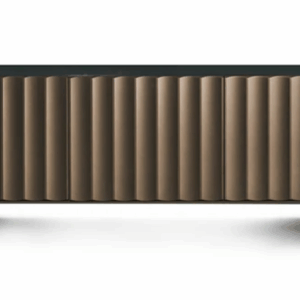 Итальянский комод Dorian от Bonaldo