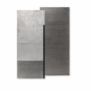 Итальянский ковер Rabat от Bonaldo