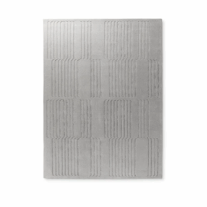 Итальянский ковер Tangeri от Bonaldo