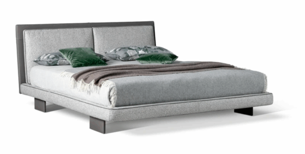 Итальянская кровать Tara от Bonaldo