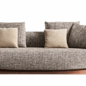 Итальянский диван Boolean от Bonaldo